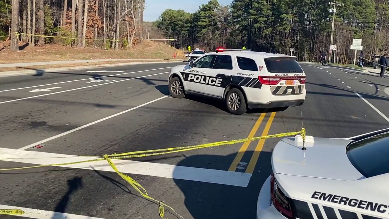 What you need to know today in North Carolina