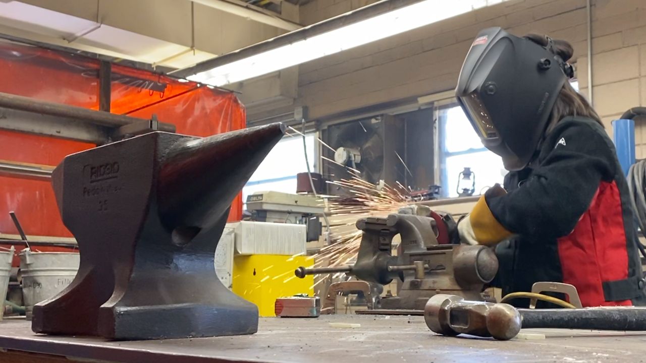 amid-skilled-labor-shortage-durham-tech-offers-training