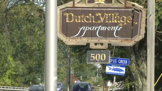dutch village apartments, j dutch village llc, kingston rent control, landlord gouging, etpa, tenants rights, renters rights, kingston ny news, ulster county ny news