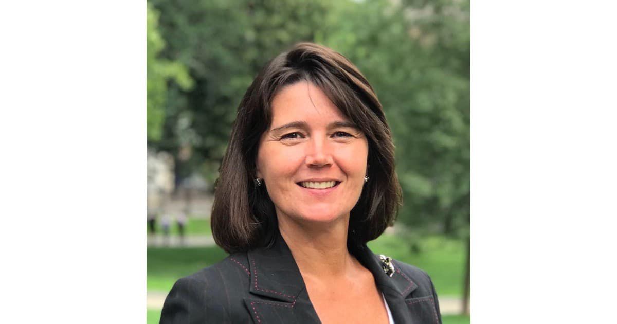 State Rep. Carolyn Dykema, a Democrat, has accepted the position of Director, Policy Northeast at Nexamp, a clean energy company headquartered in Boston. 