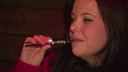 tax on pipe tobacco Revenue Has Gone Up in SmokeAnd Not Entirely for the Reason You Think The importance of tobacco taxes