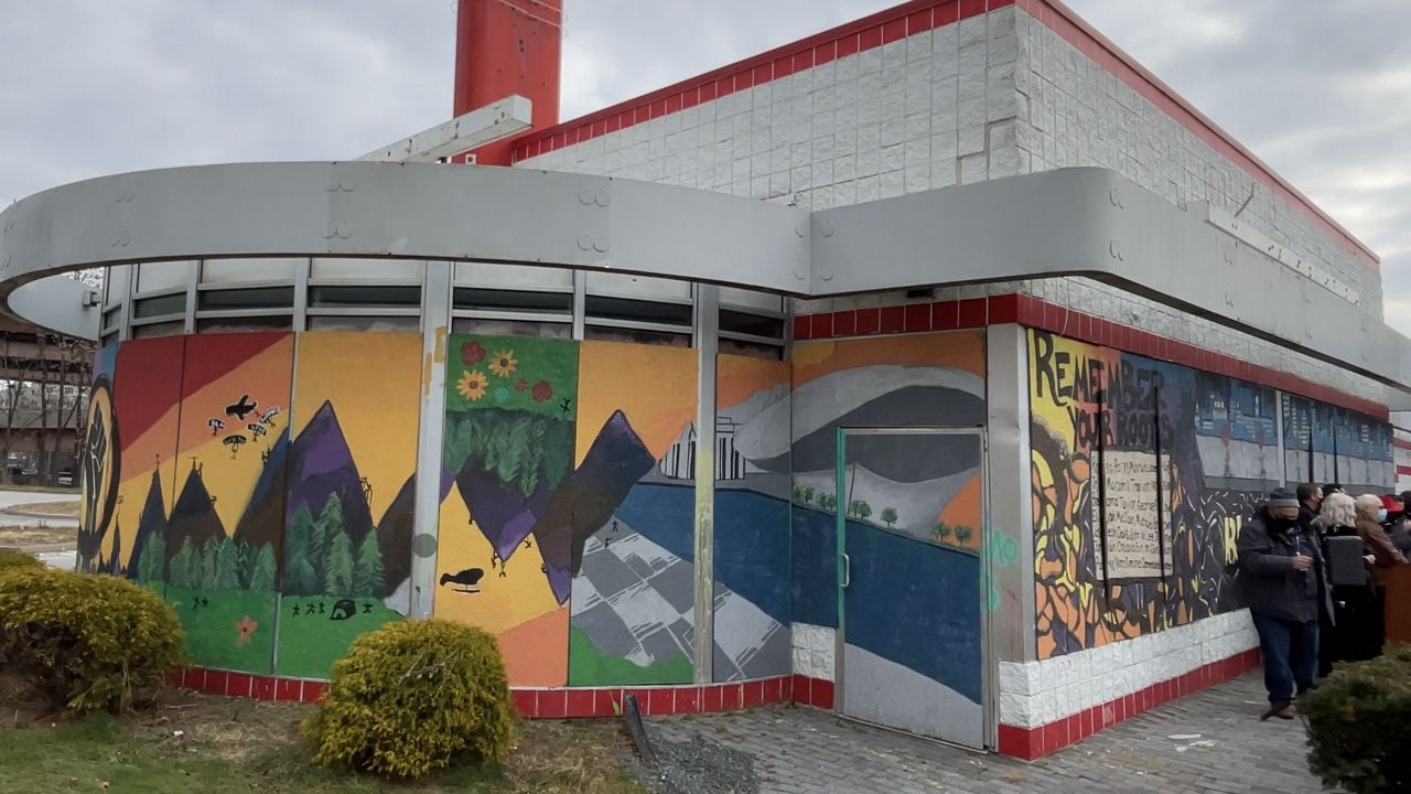 Grocery store coming to the South End of Albany