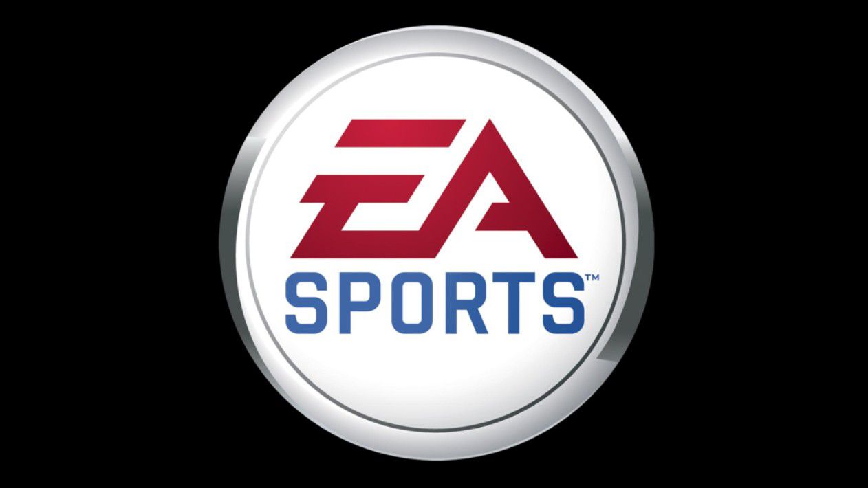 college-football-to-return-to-ea-sports-video-game-lineup
