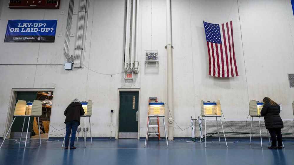 Will enrollment still matter in race for New York governor?