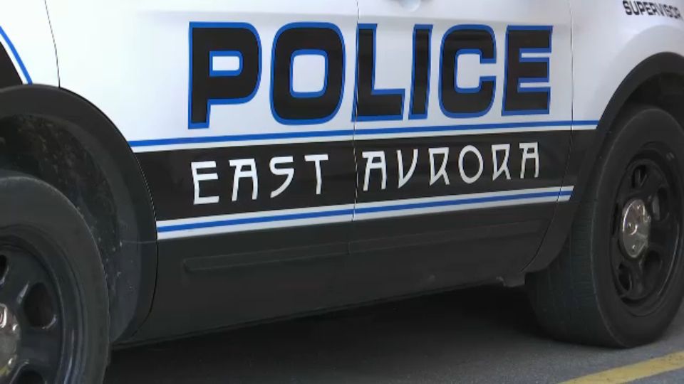 East Aurora police experience 'swatting' prank