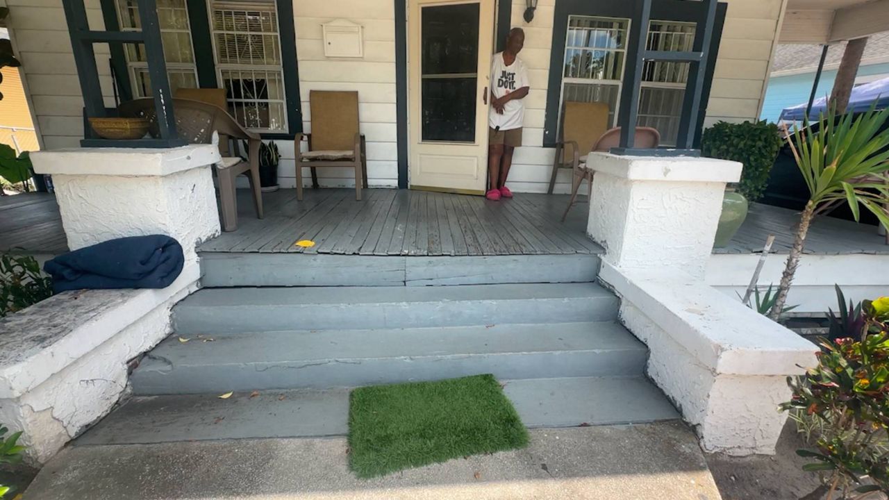 Tampa's real estate investment boom meets new guardrails