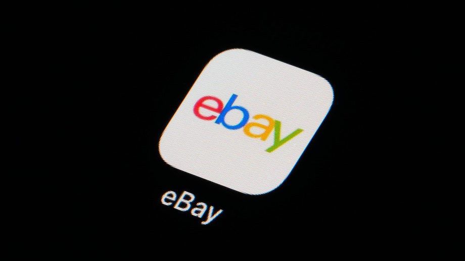 Online retailer eBay Inc., will pay a $3 million fine to resolve criminal charges over a harassment campaign waged by employees who sent live spiders, cockroaches and other disturbing items to the home of a Massachusetts couple, according to court papers filed Thursday, Jan. 11, 2024.  (AP Photo/Matt Slocum, File)