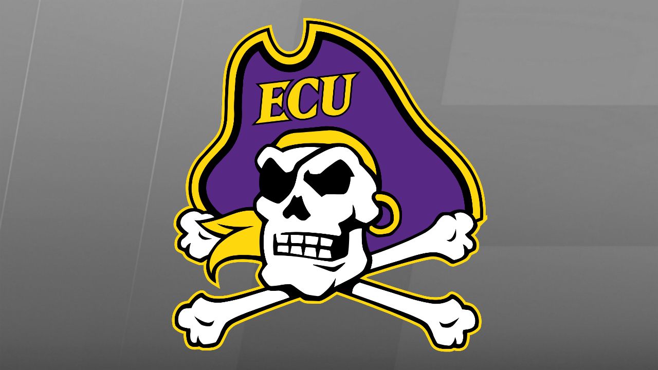 ECU