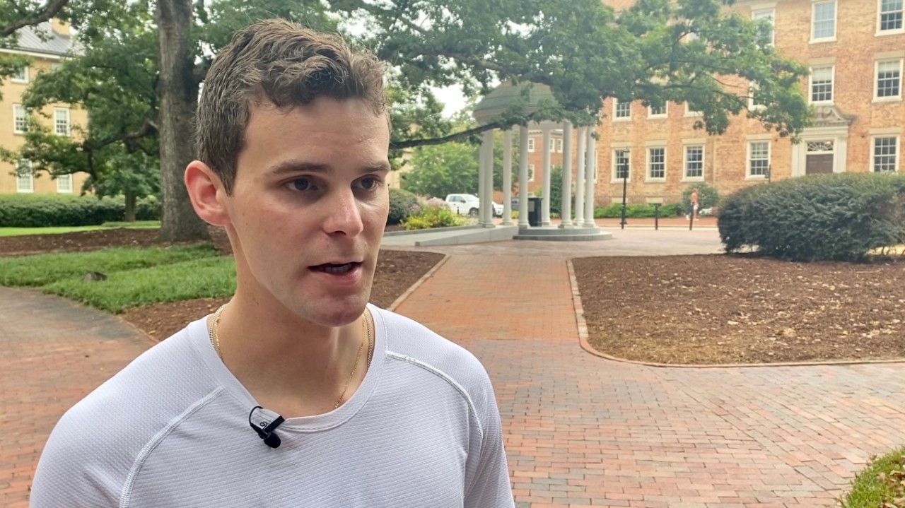 unc-law-student-documents-monday-lockdown-on-tiktok