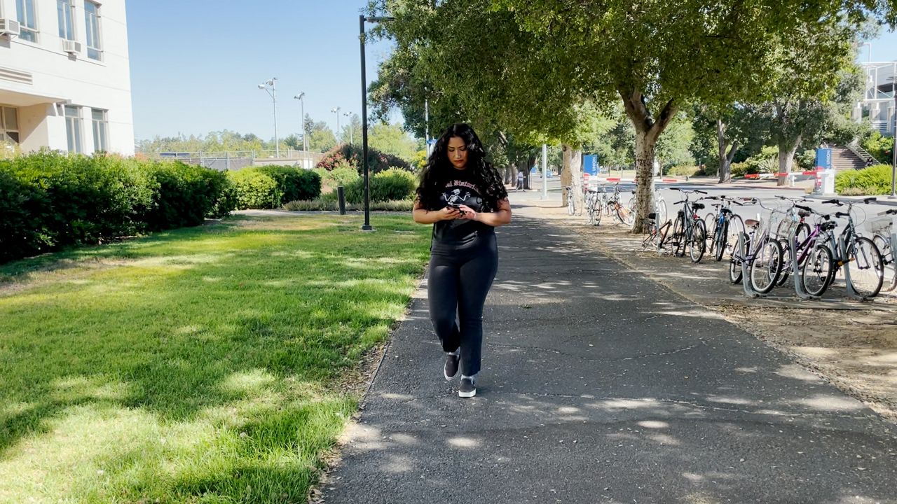 California universities to offer abortion pills come January - Vimarsana News