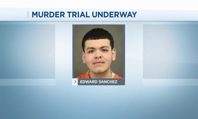 Jury Selection Begins in Quadruple Murder Trial