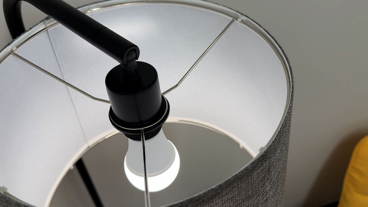 Rising utility rates in New York have residents concerned over affordability