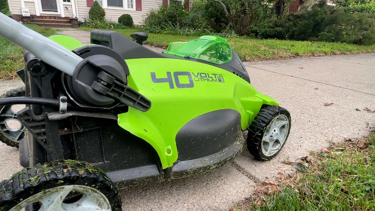 rebate-offered-to-trade-gas-powered-lawnmower-for-electric