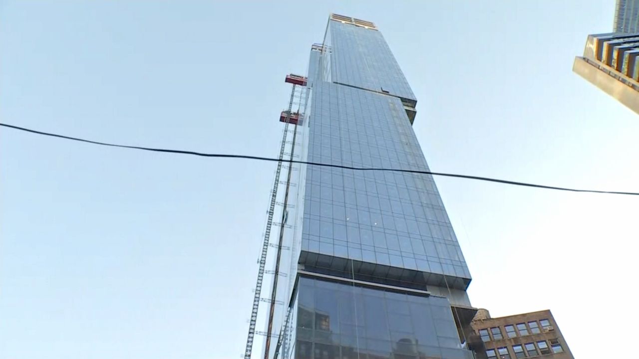 ny1