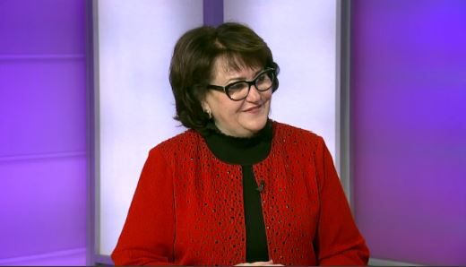 maryellen elia education foundation aid 121218