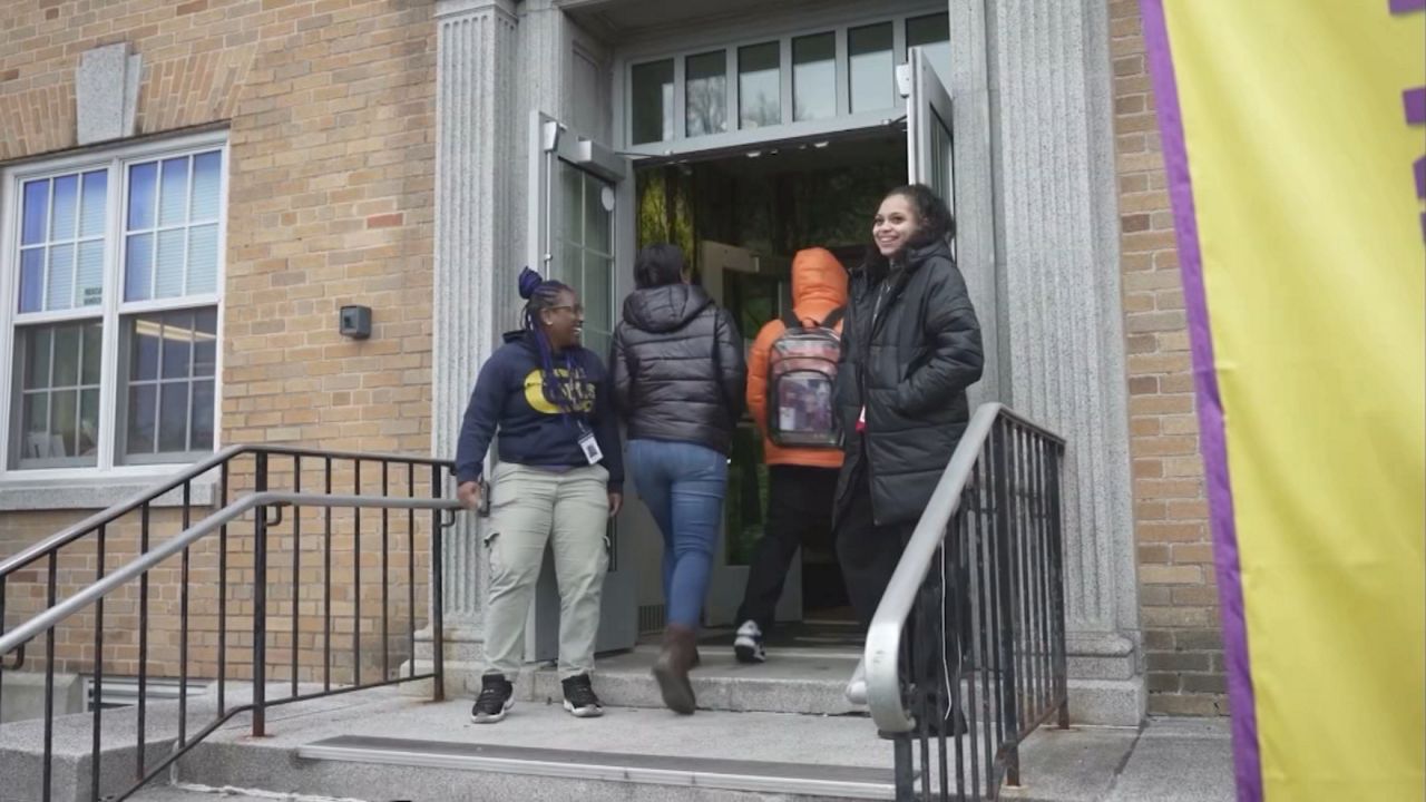 Sam Snyder - Journalism Student at The University of MIssouri | LinkedIn, image size:1280x720