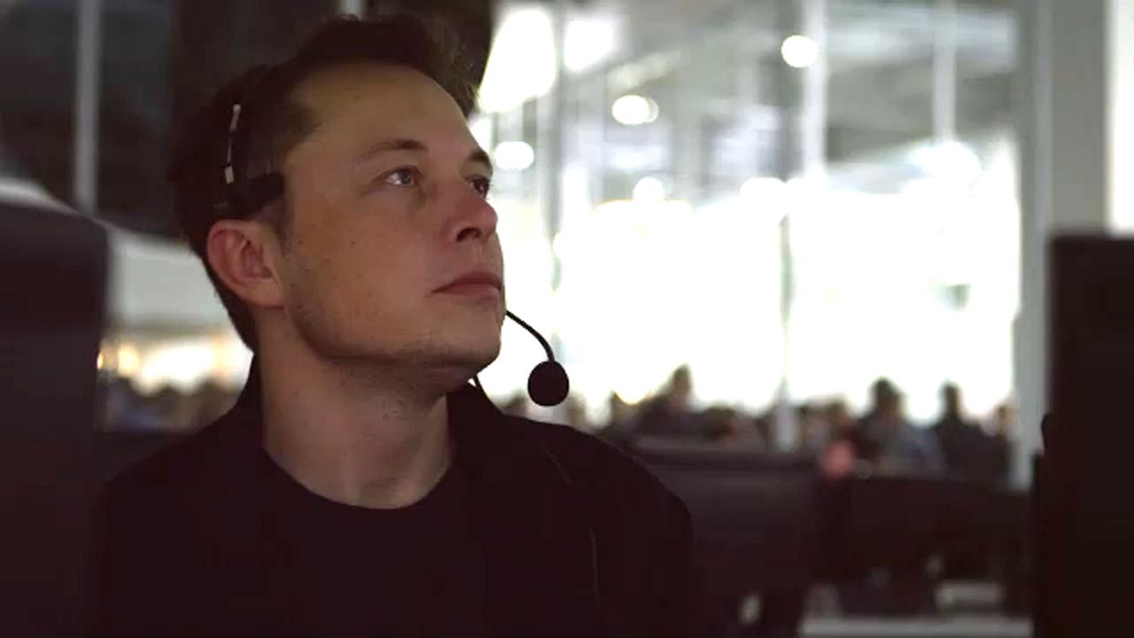Tesla CEO Elon Musk adding SNL hosting job to his to-do list