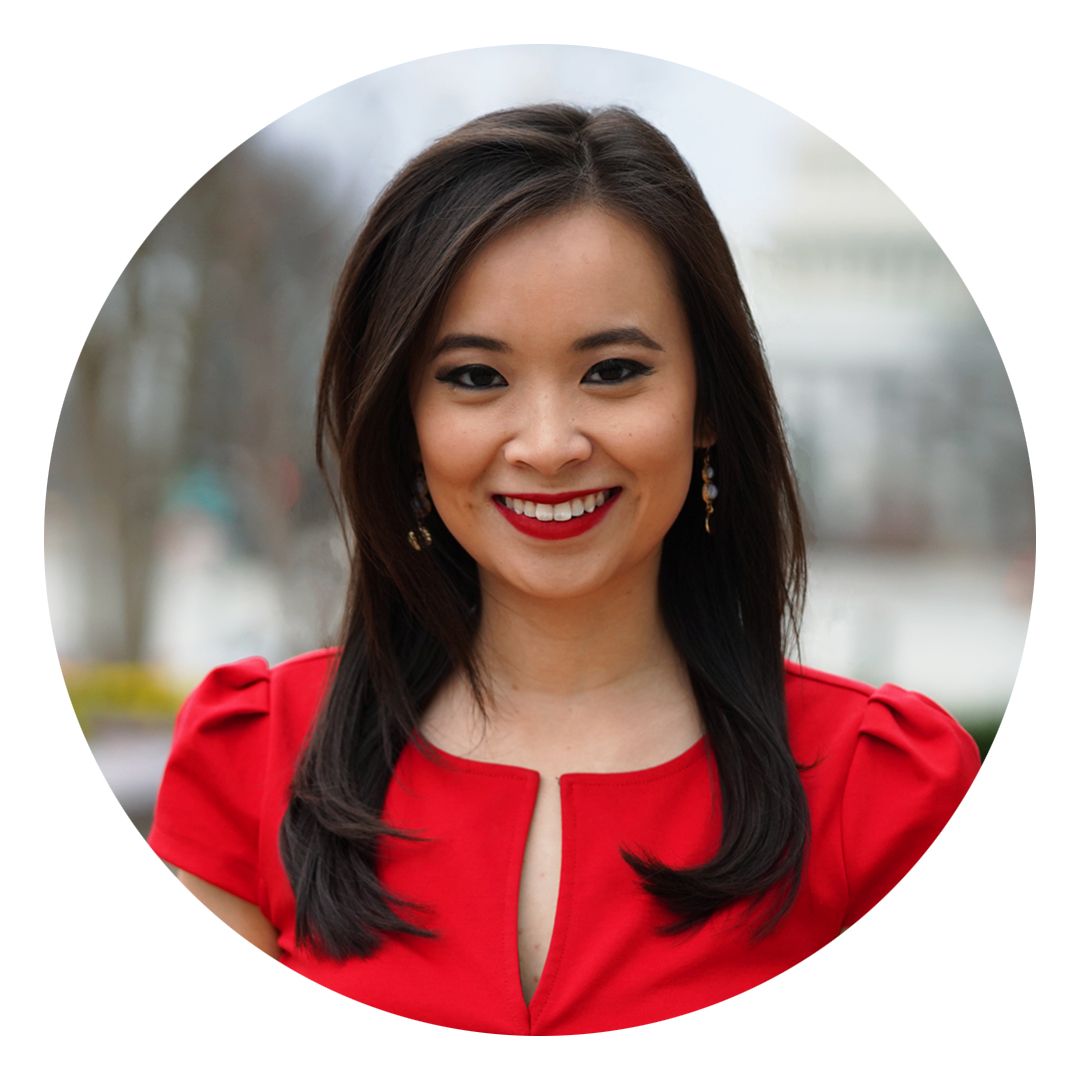 Em Nguyen