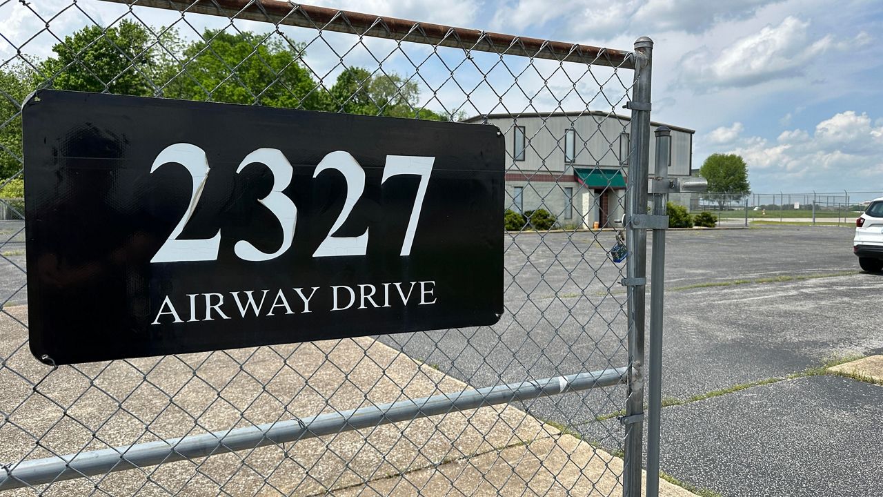 Warren County granted $3 million for new emergency management facility