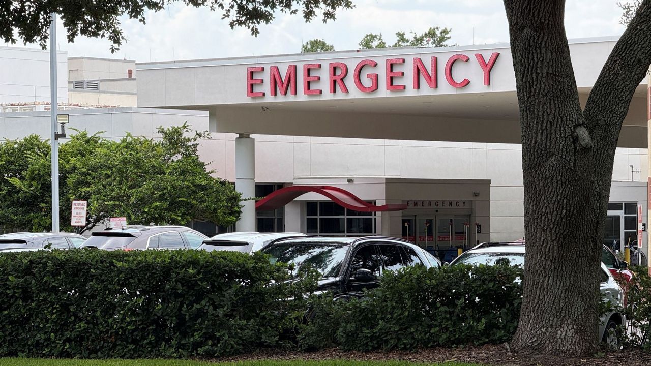Study in Annals of Emergency Medicine Shows Youth Suicide ER Visits Surge 74%