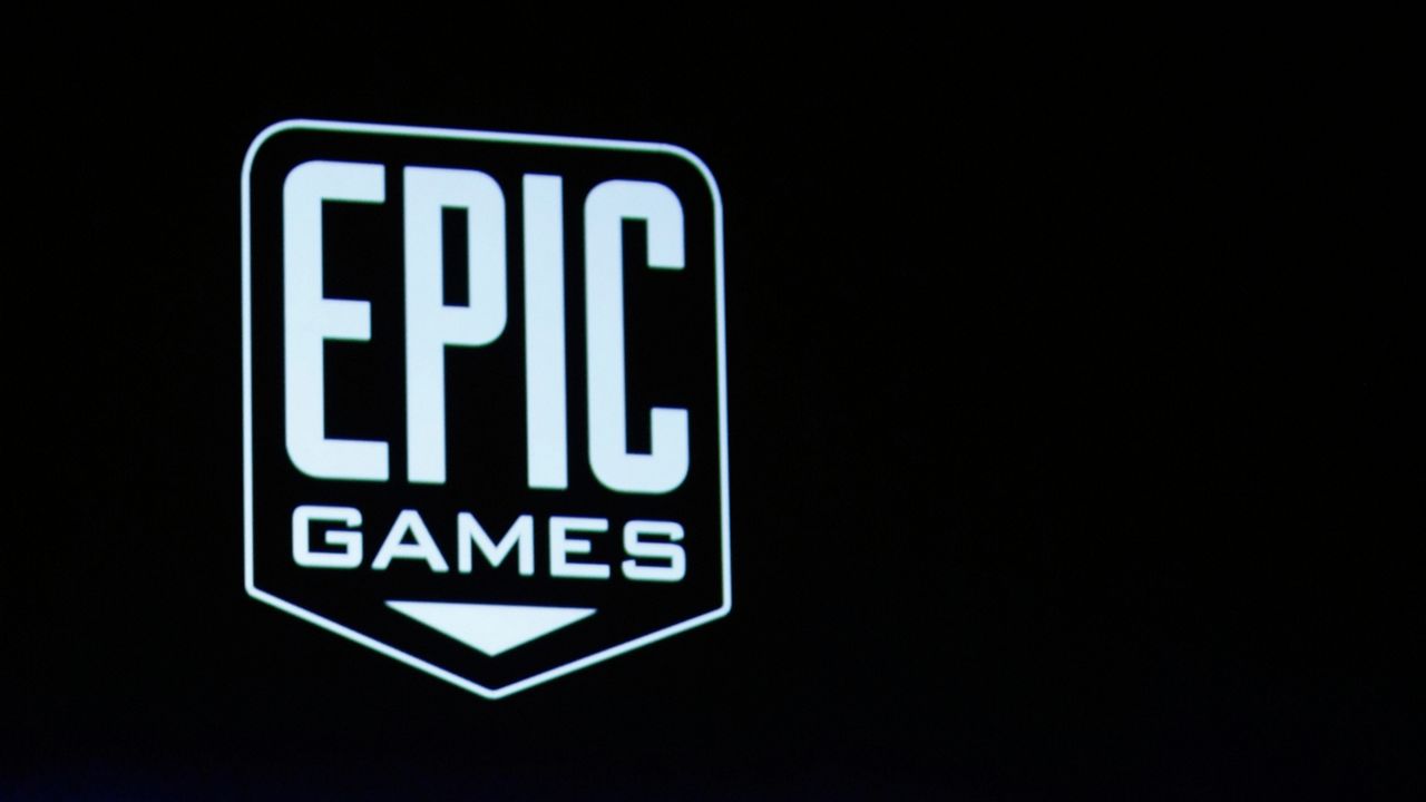 US Federal Trade Commission fines Fortnite creator Epic Games $520