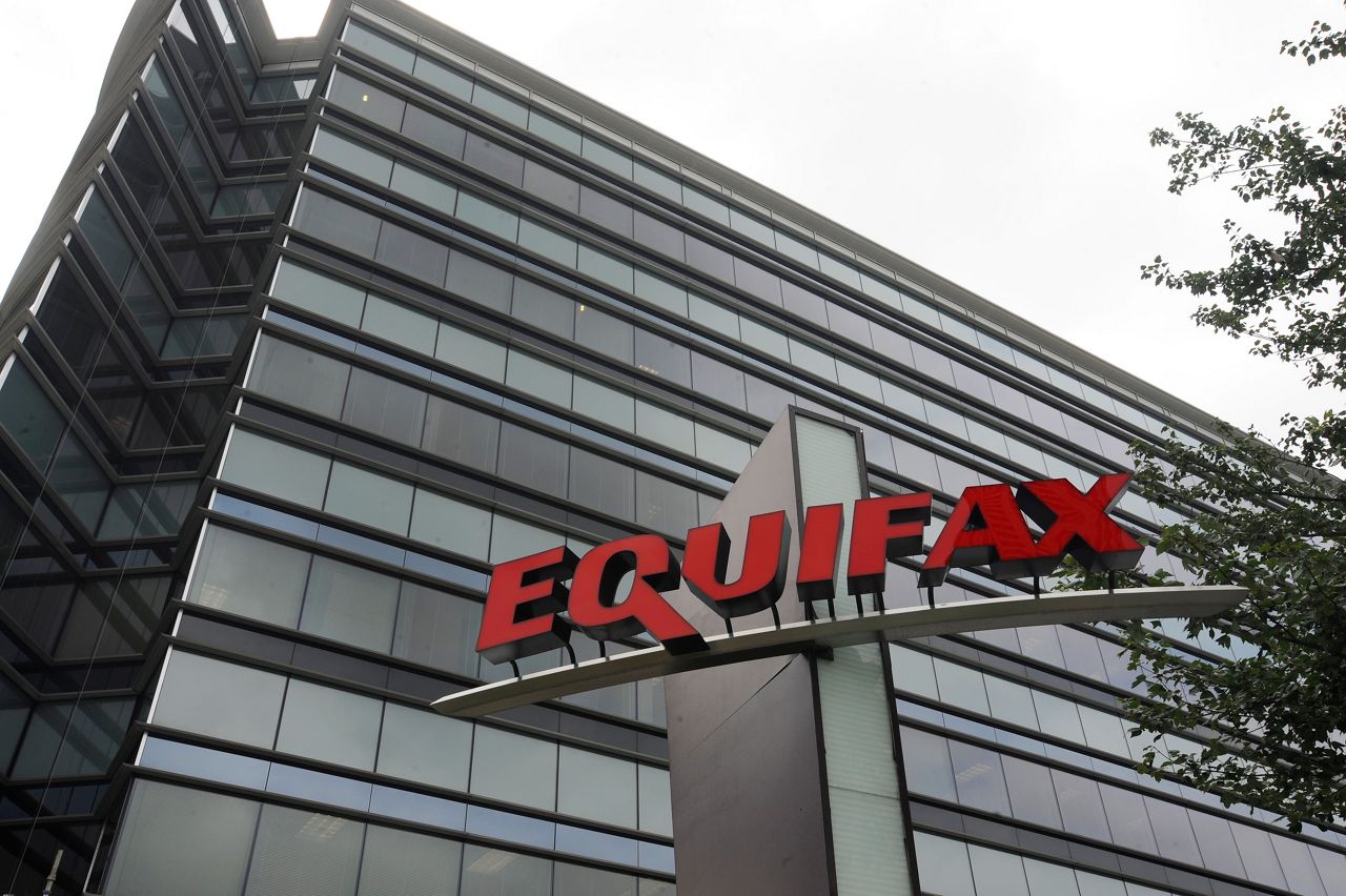 Equifax to Pay up to $700M in Data Breach Settlement