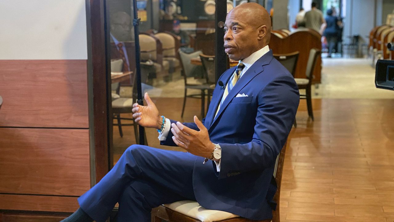 inside-city-hall-eric-adams-rikers-island