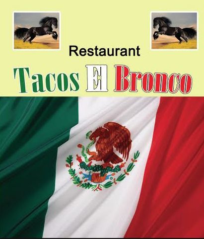 Tacos.