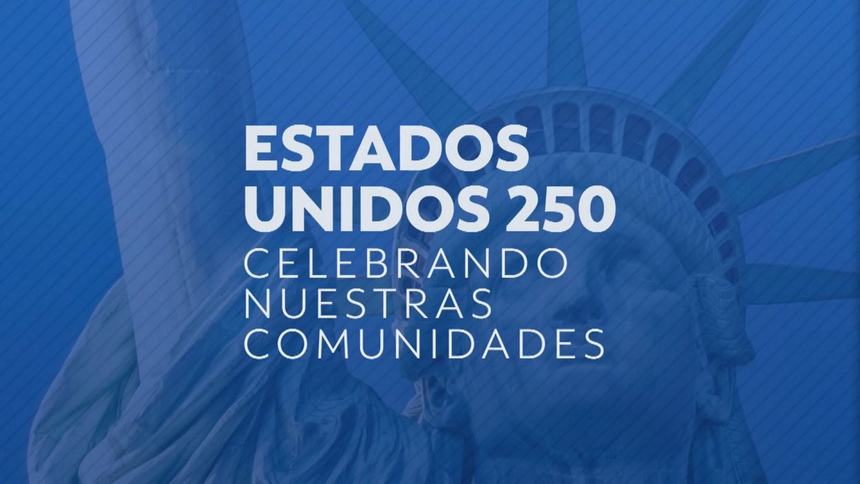 250 aniversario
