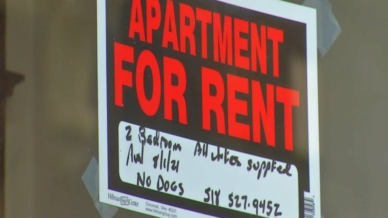 Lawmakers enter late-session rush to pass housing reforms - Vimarsana News