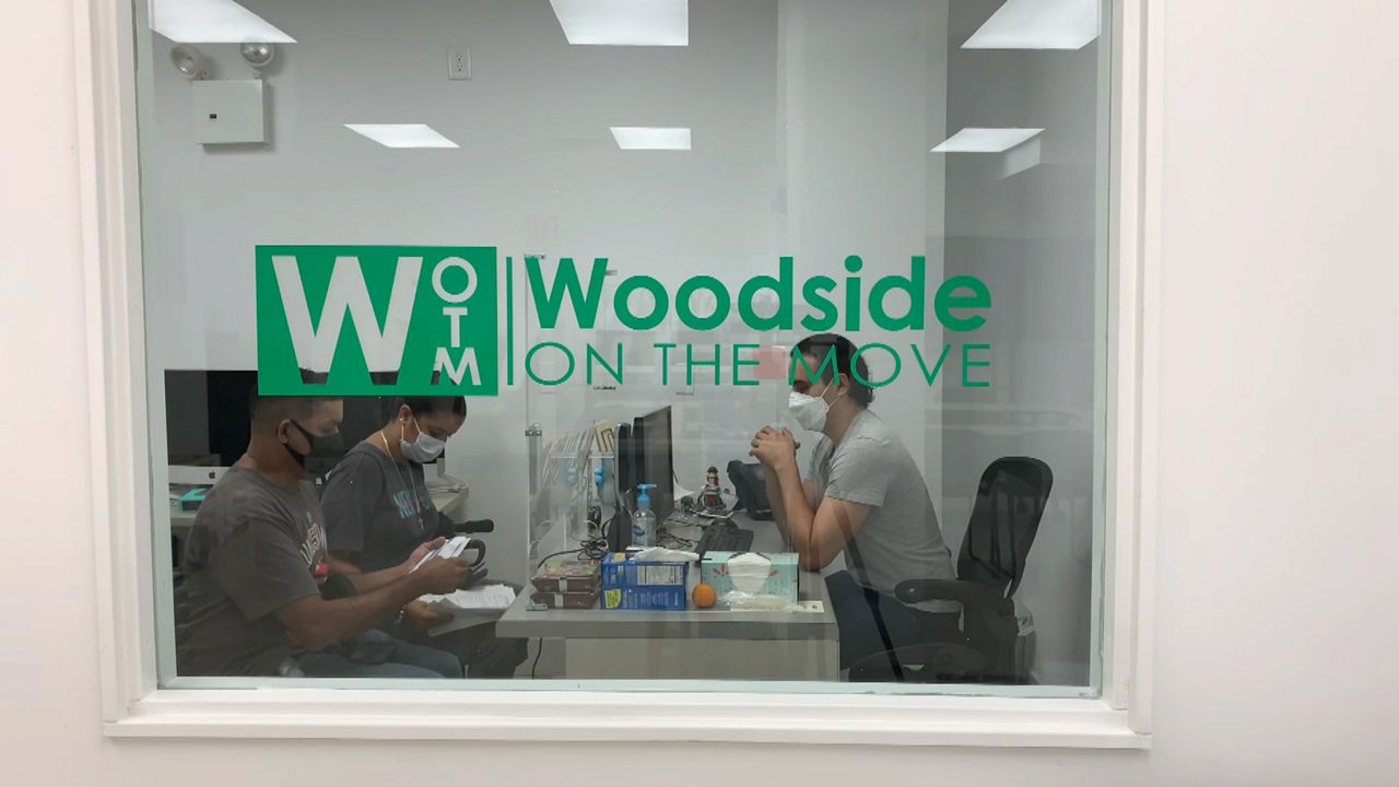 How to do it? apply for NY state rental assistance World Today News