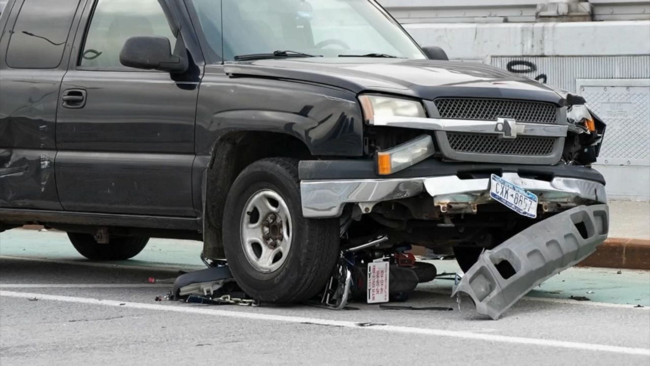 nyc-food-delivery-deadly-quota-rises-world-today-news