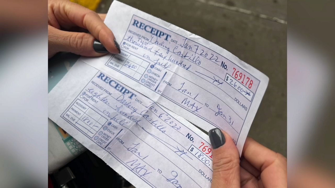 Guide to avoid scams when renting an apartment in NYC World Today News