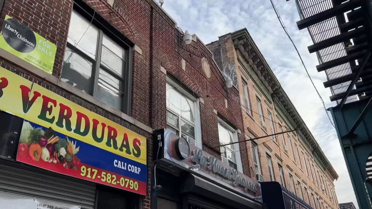 Guide to avoid scams when renting an apartment in NYC World Today News