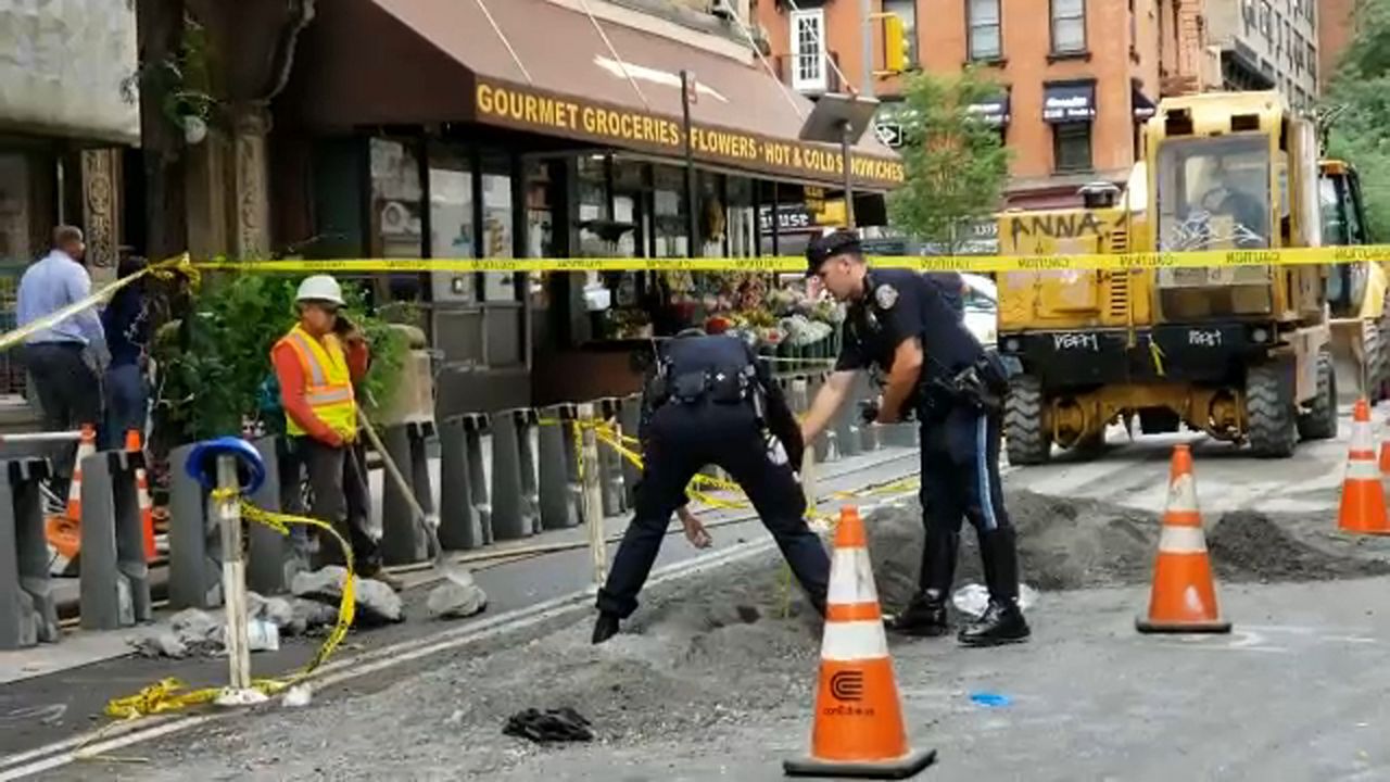 Contractor Late Payment Letters And Letter Before Action