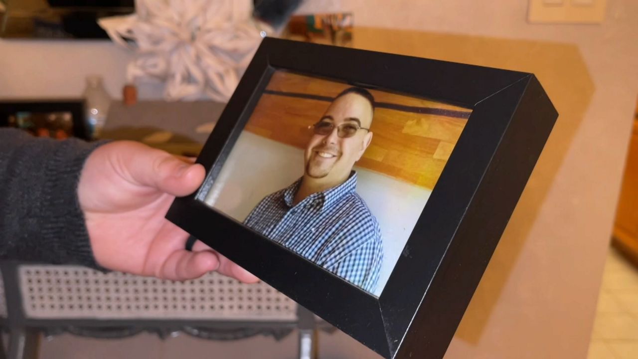 Protegen a enfermos con discapacidad que sean hospitalizados