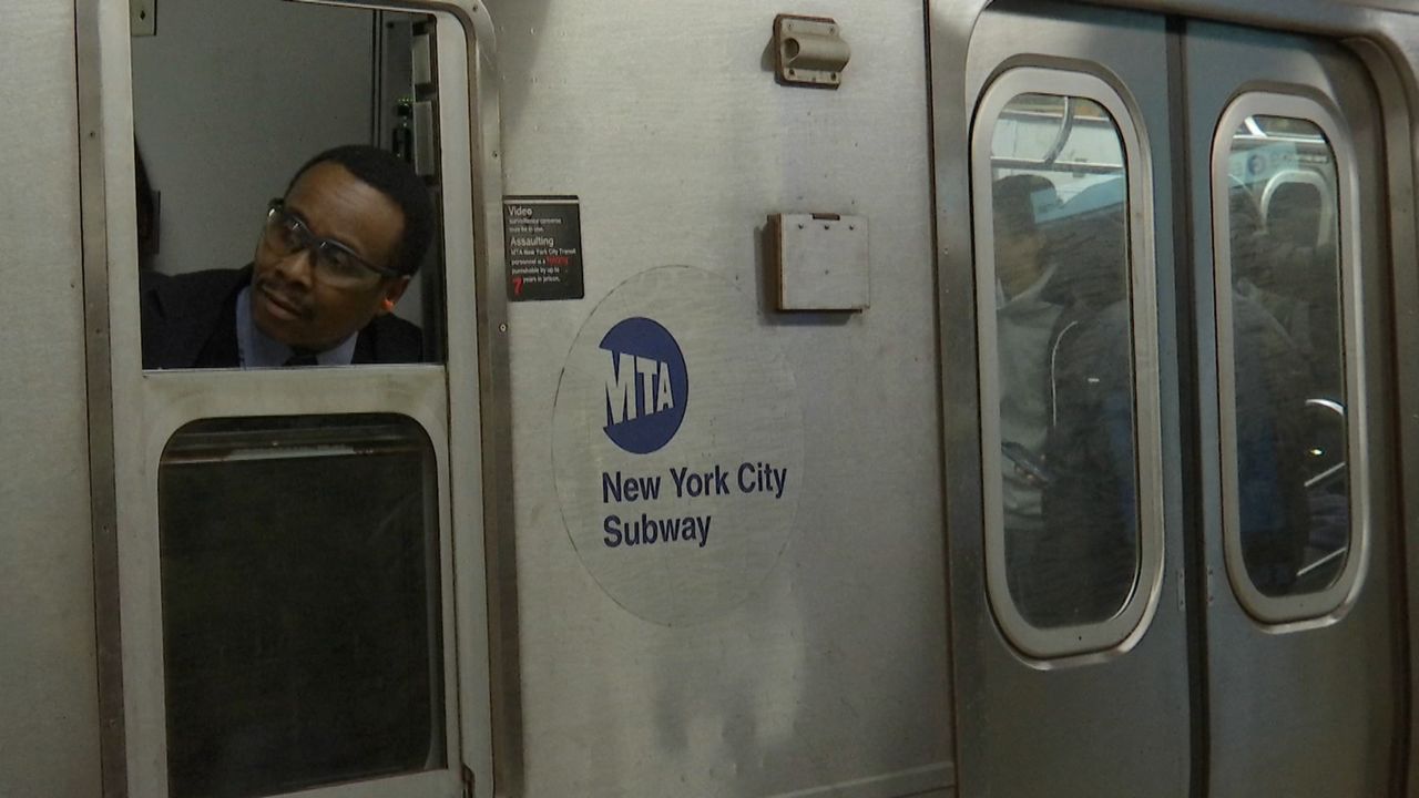 MTA.