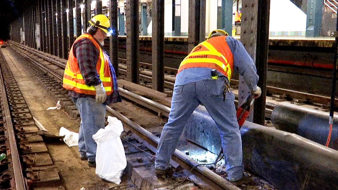 transit-workers-union-rejects-mta-contract-offer