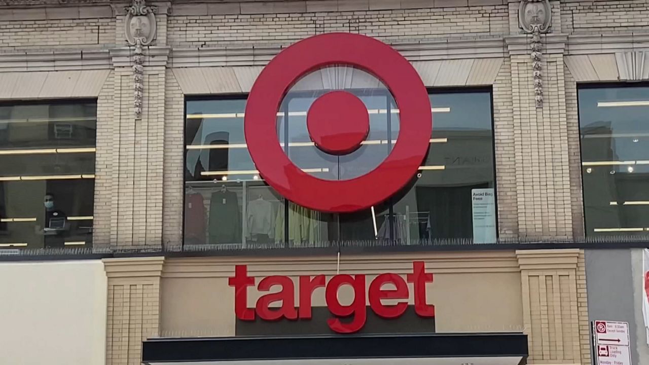 target 120th and washington thornton co