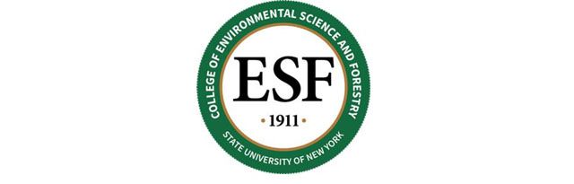 SUNY ESF president stepping down after criticism