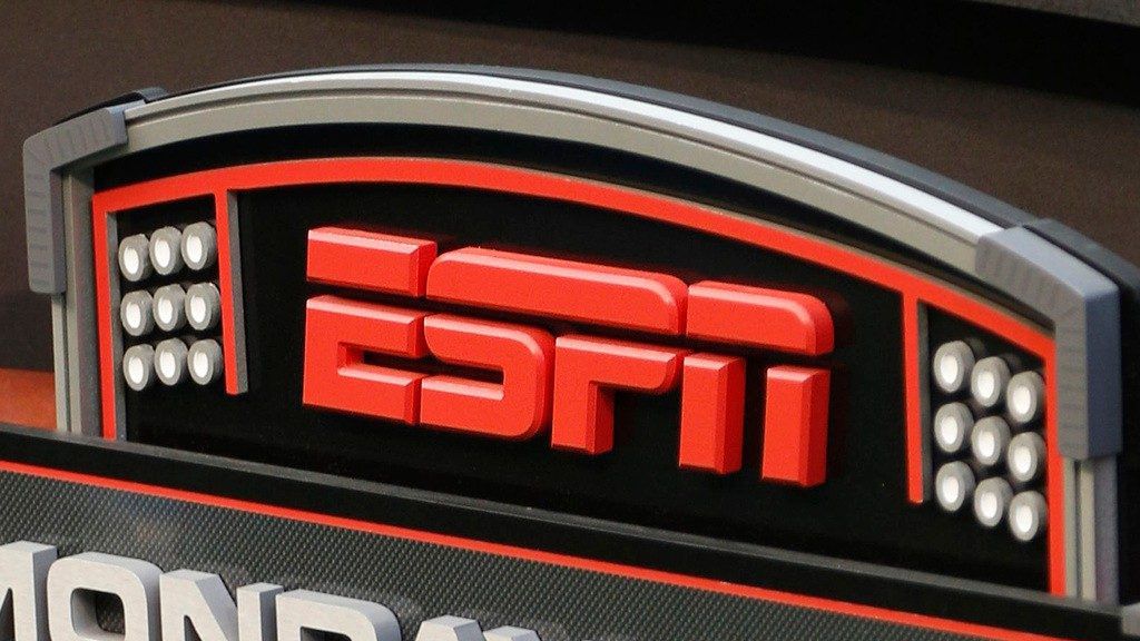 ESPN Fox WBD announce joint sports streaming service