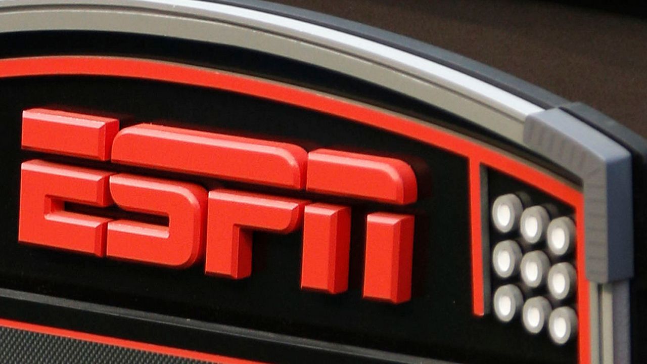 What Is ESPN BET? PENN and the Media Giant Join Forces To Launch