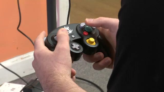 Gaming_122018