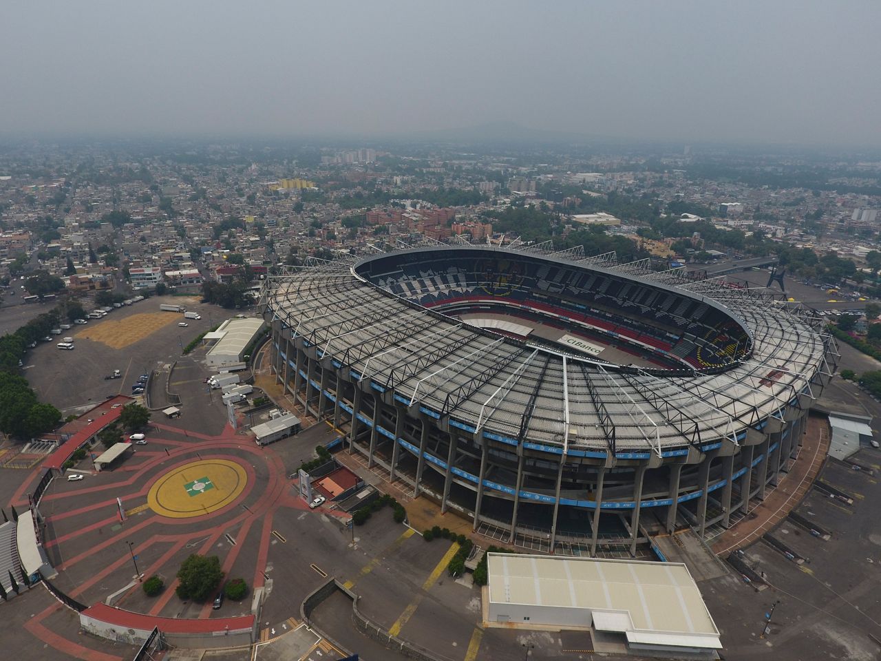 From sea level to 7,200 ft: 49ers will face Cardinals in NFL's highest  elevation game