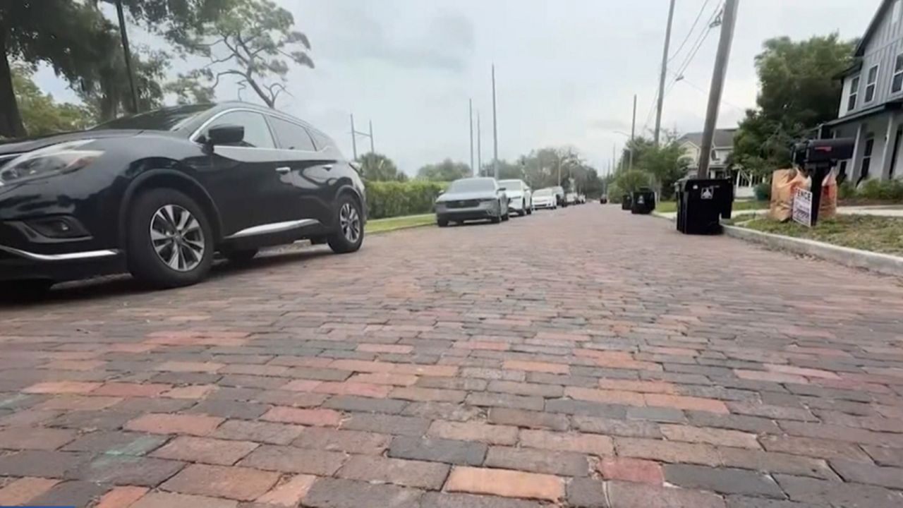 Neighbors say street near Pulse has changed since the tragedy