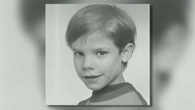 Judge Declares Mistrial in Etan Patz Murder Case