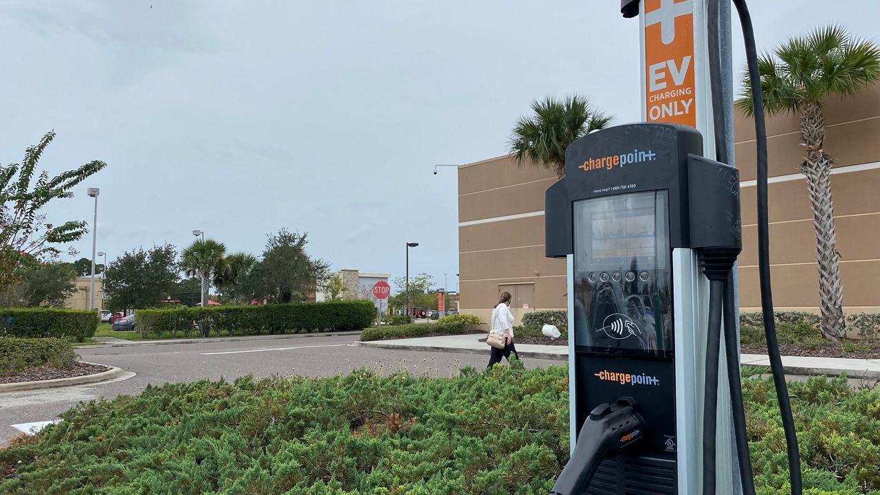 florida-s-ev-charging-infrastructure-gets-198-million-boost