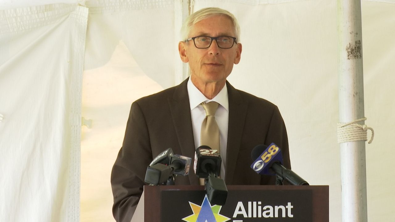 Beaver Dam Commerce Park certified for development