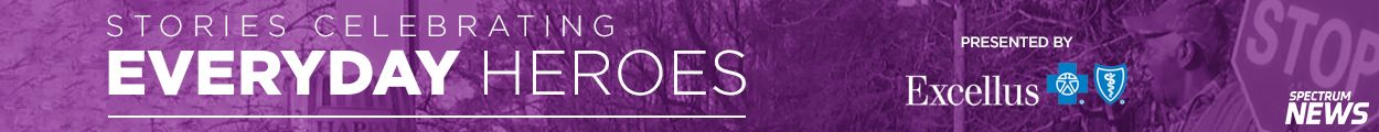 everydayhero