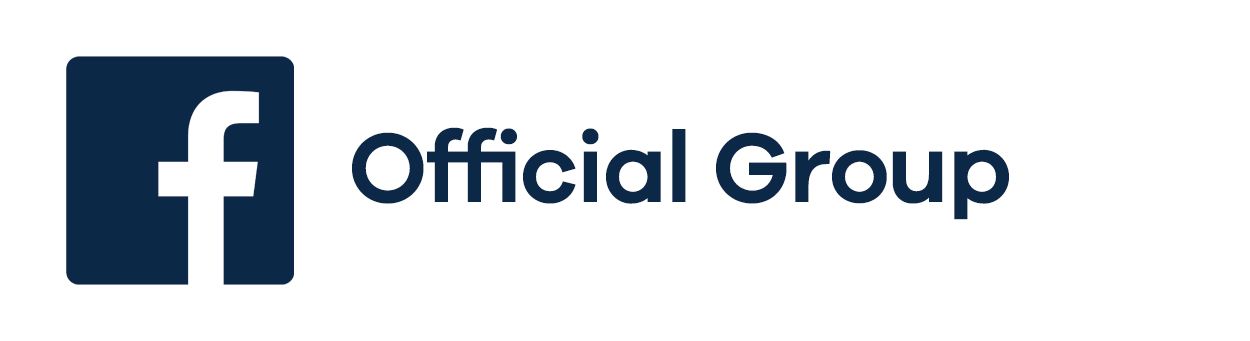 Exploring Your Health on Facebook